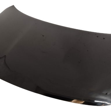 Capo Versa 1.6 2014