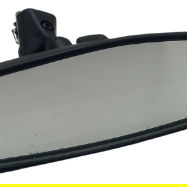 Retrovisor Interno Chevrolet Tracker 2021