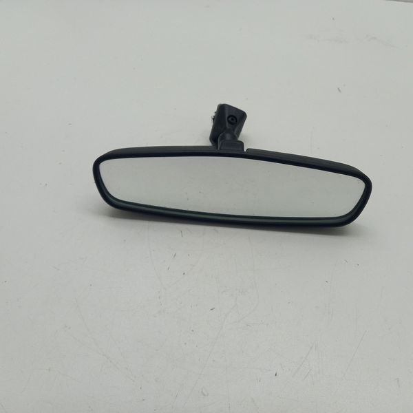 Retrovisor Interno Chevrolet Tracker 2021