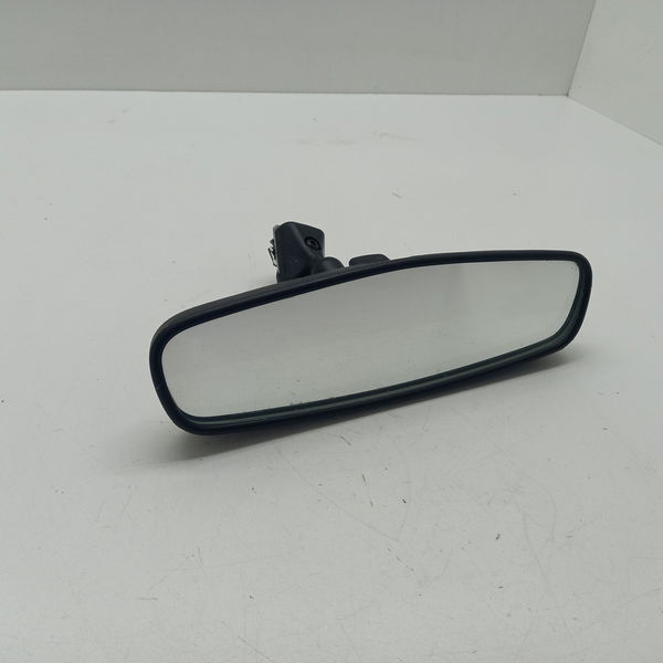 Retrovisor Interno Chevrolet Tracker 2021