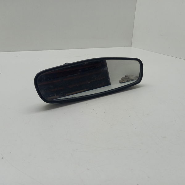 Retrovisor Interno Chevrolet Tracker 2021