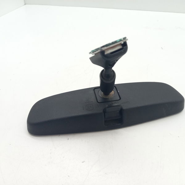 Retrovisor Interno Chevrolet Tracker 2021