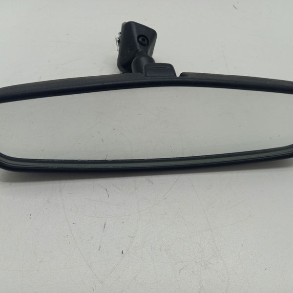 Retrovisor Interno Chevrolet Tracker 2021