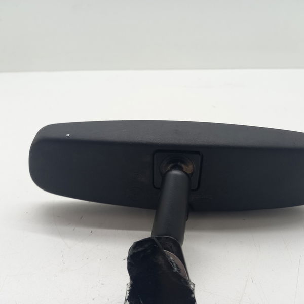 Retrovisor Interno Chevrolet Tracker 2021
