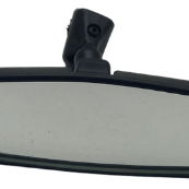 Retrovisor Interno Chevrolet Tracker 2021