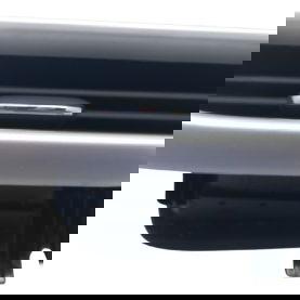 Difusor De Ar Esquerdo Chevrolet Tracker 2021