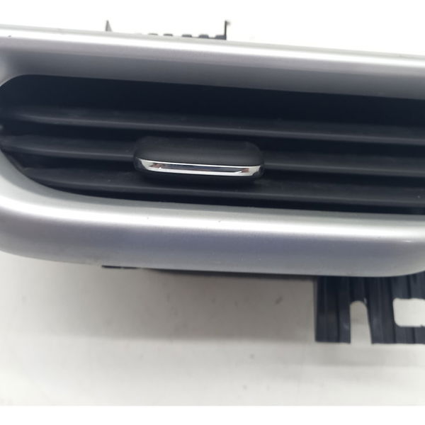 Difusor De Ar Esquerdo Chevrolet Tracker 2021