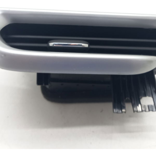 Difusor De Ar Esquerdo Chevrolet Tracker 2021