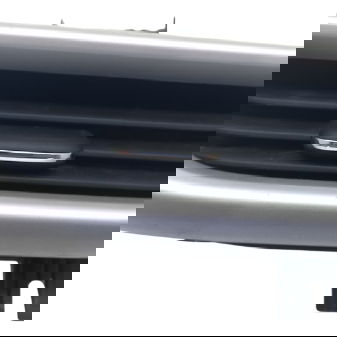Difusor De Ar Esquerdo Chevrolet Tracker 2021