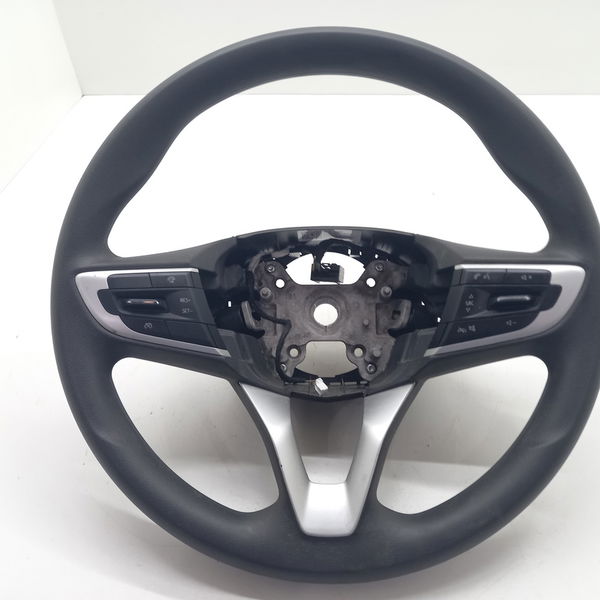 Volante Original Chevrolet Tracker 2021