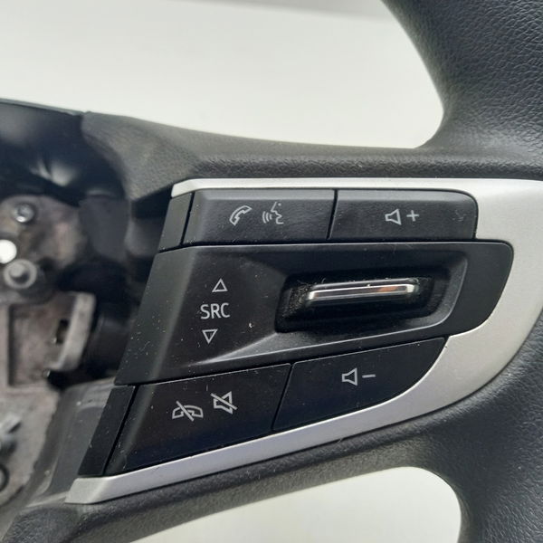 Volante Original Chevrolet Tracker 2021
