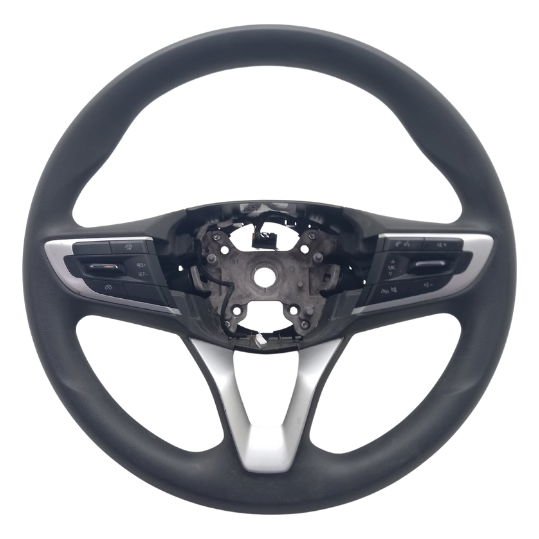 Volante Original Chevrolet Tracker 2021