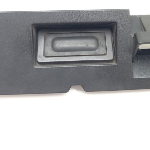 Moldura Da Camera De Ré Chevrolettracker 2021
