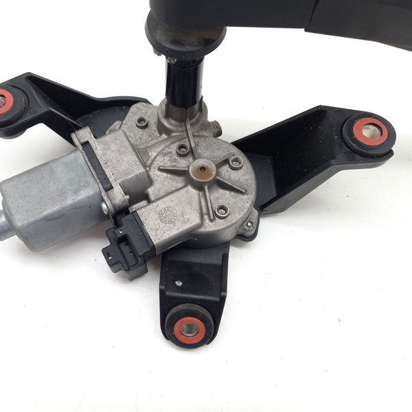 Motor Limpador Vidro Traseiro Chevrolet Tracker 2021