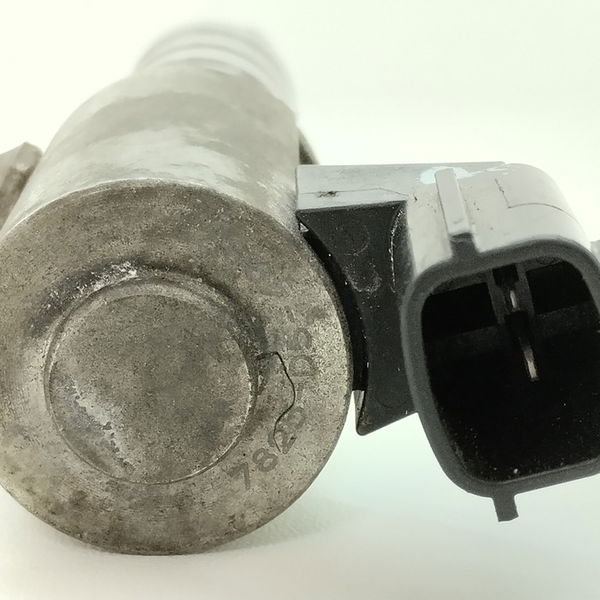 Valvula Solenoide Nissan Versa S 1.6 2017