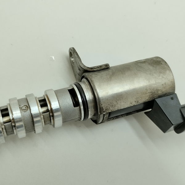 Valvula Solenoide Nissan Versa S 1.6 2017