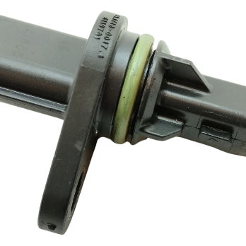 Sensor De Fase Nissan Versa S 1.6 2017