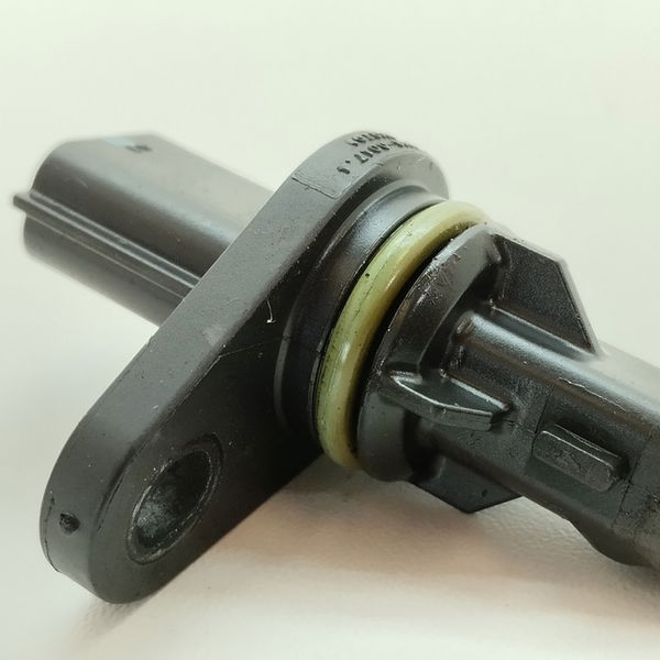 Sensor De Fase Nissan Versa S 1.6 2017
