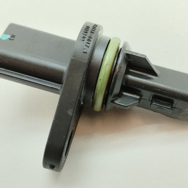 Sensor De Fase Nissan Versa S 1.6 2017