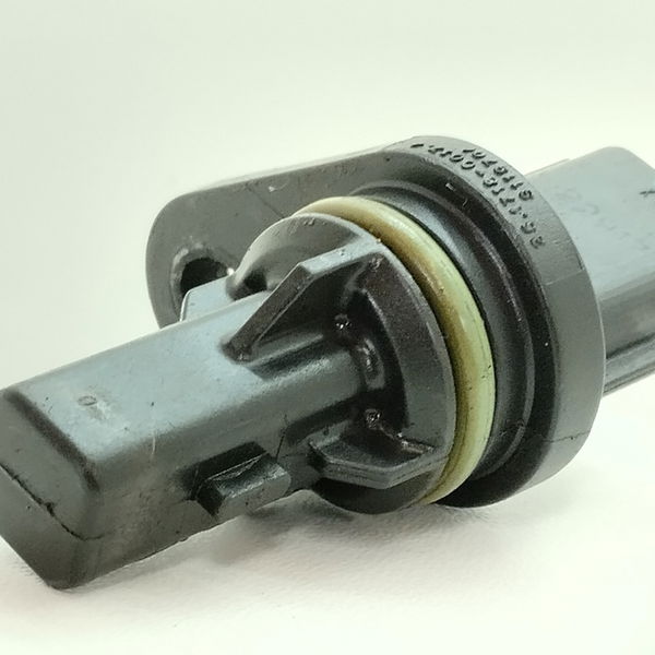 Sensor De Fase Nissan Versa S 1.6 2017