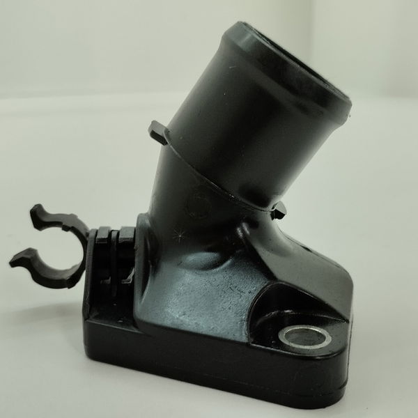 Flange Valvula Termostatica Nissan Versa S 1.6 2017