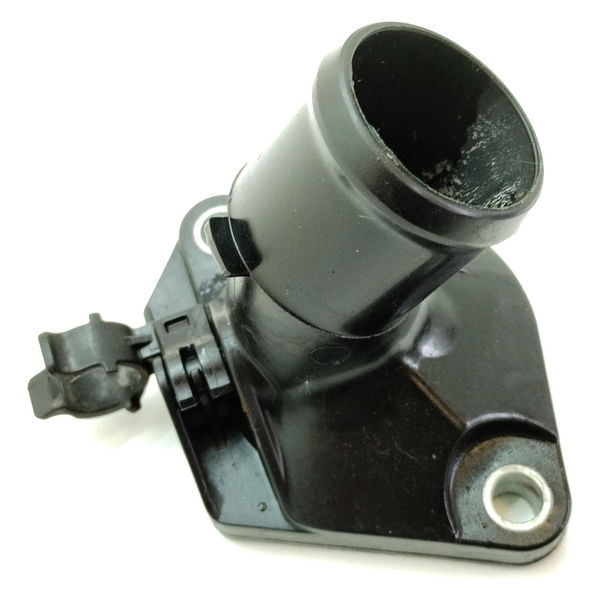 Flange Valvula Termostatica Nissan Versa S 1.6 2017