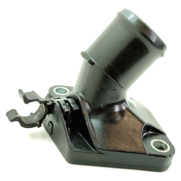 Flange Valvula Termostatica Nissan Versa S 1.6 2017