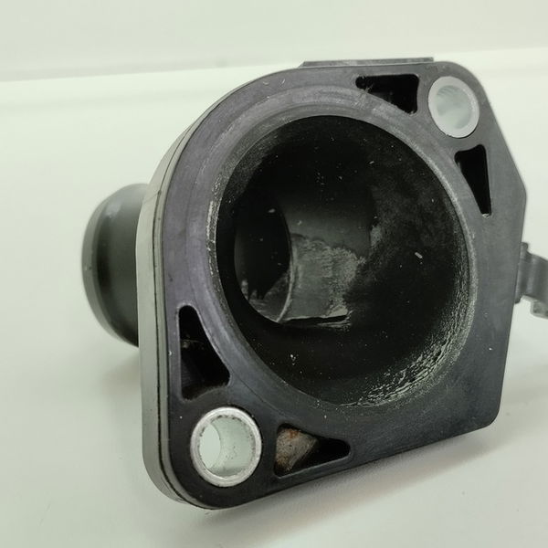Flange Valvula Termostatica Nissan Versa S 1.6 2017