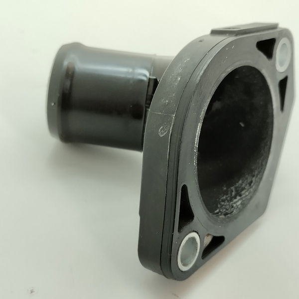 Flange Valvula Termostatica Nissan Versa S 1.6 2017