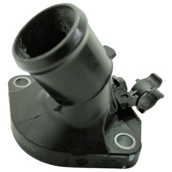 Flange Valvula Termostatica Nissan Versa S 1.6 2017