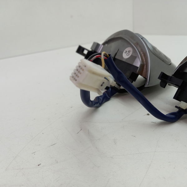 Botao Comando Som Do Volante Toyota Hilux Sw4 Diesel 2011