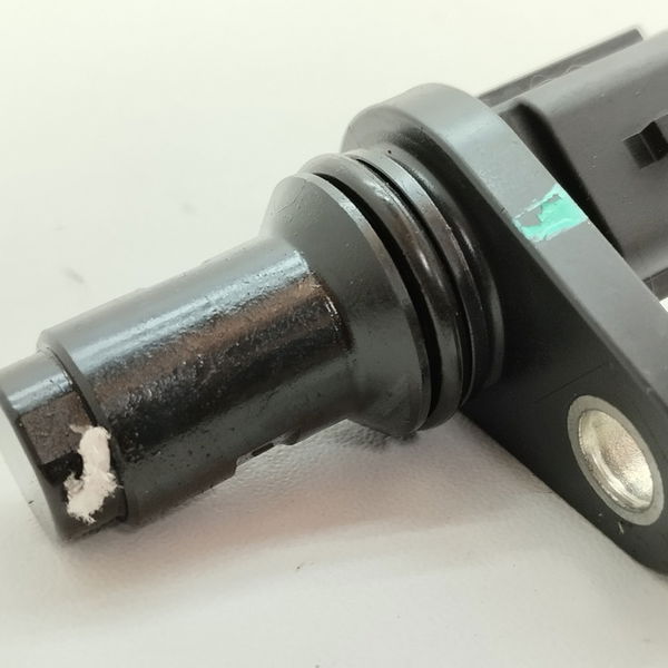 Sensor De Rotação Nissan Versa S 1.6 2017