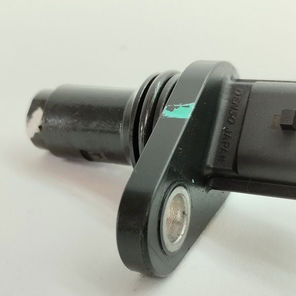 Sensor De Rotação Nissan Versa S 1.6 2017