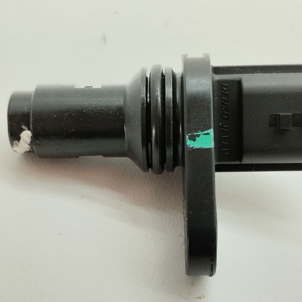Sensor De Rotação Nissan Versa S 1.6 2017