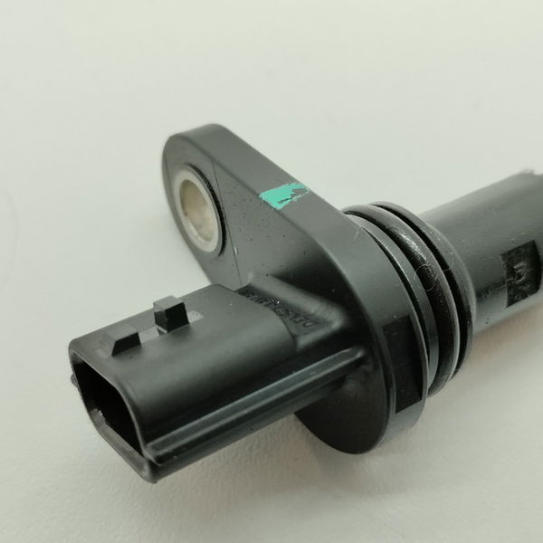 Sensor De Rotação Nissan Versa S 1.6 2017