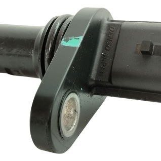 Sensor De Rotação Nissan Versa S 1.6 2017