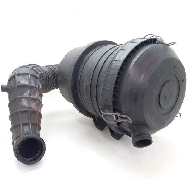 Filtro De Ar L200 Outdoor 2004 2012