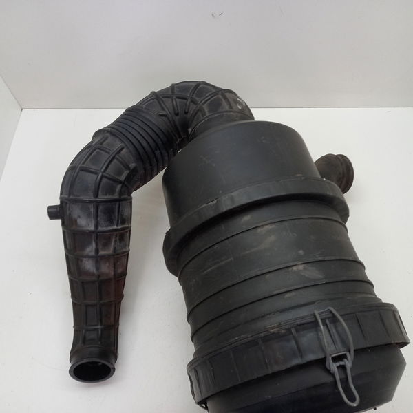 Filtro De Ar L200 Outdoor 2004 2012