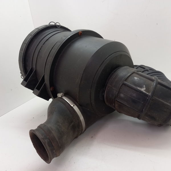 Filtro De Ar L200 Outdoor 2004 2012