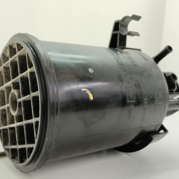 Filtro Canister Nissan Versa S 1.6 2017