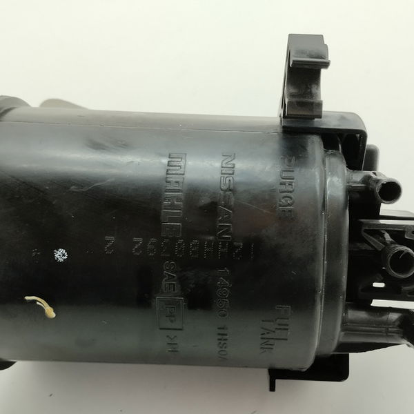 Filtro Canister Nissan Versa S 1.6 2017