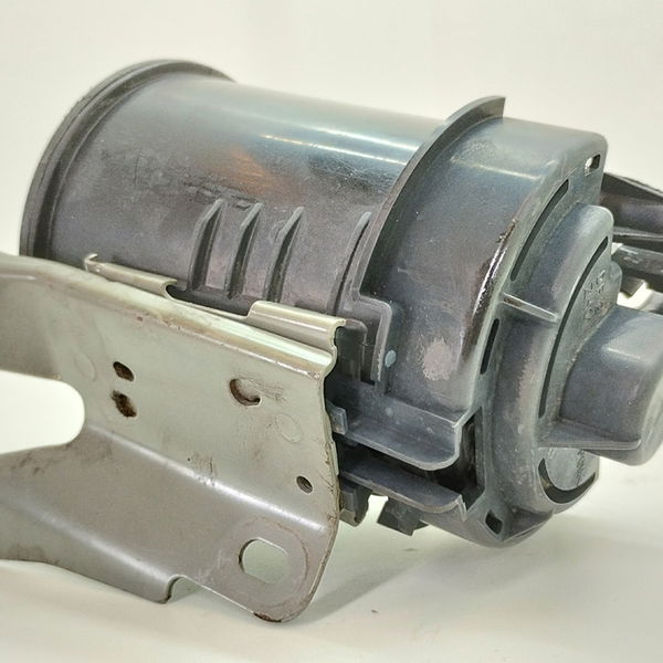 Filtro Canister Nissan Versa S 1.6 2017