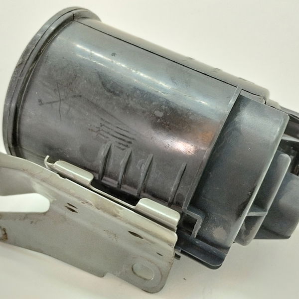Filtro Canister Nissan Versa S 1.6 2017