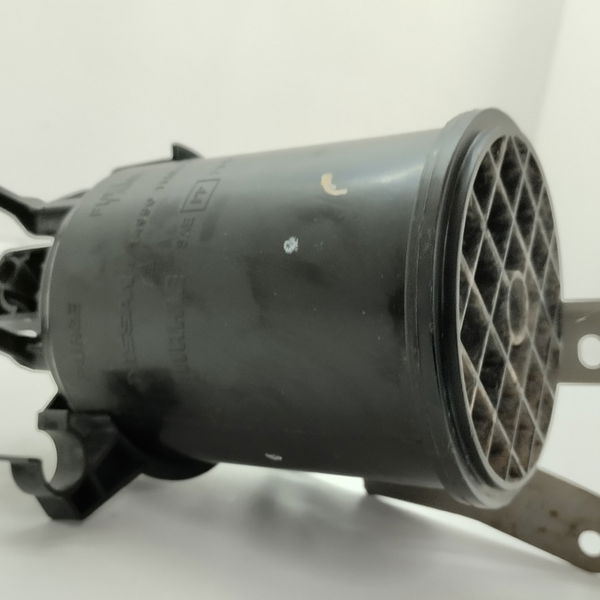 Filtro Canister Nissan Versa S 1.6 2017