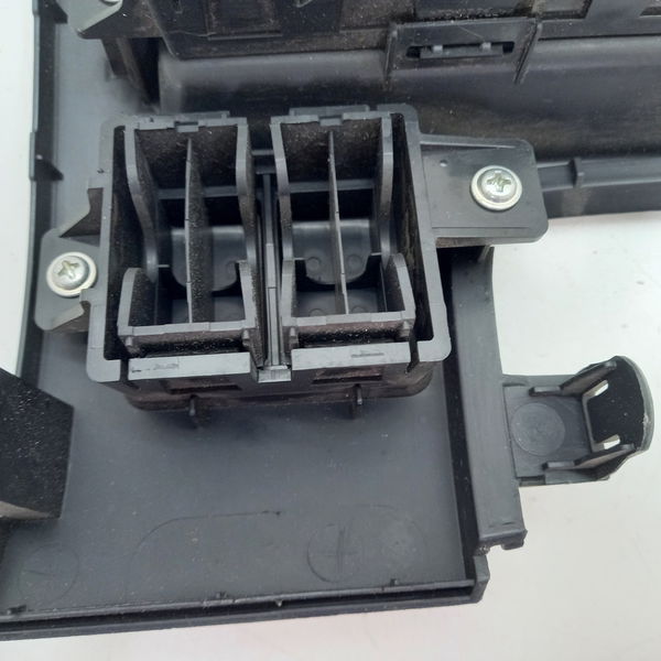 Botao Regulagem Retrovisor Nissan Versa S 1.6 2017