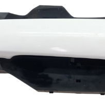 Maçaneta Externa Dianteira Direita Nissan Versa 1.6 2017