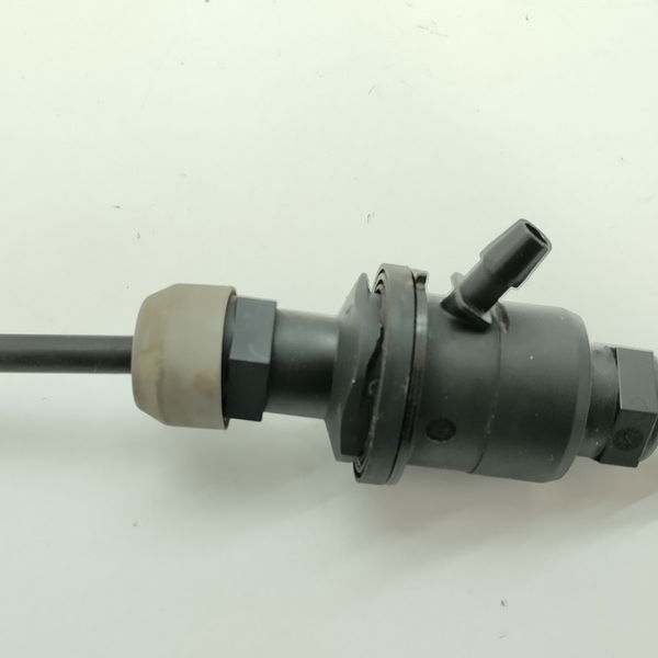 Atuador Pedal Da Embreagem Nissan Versa S 1.6 2017