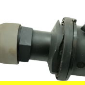 Atuador Pedal Da Embreagem Nissan Versa S 1.6 2017