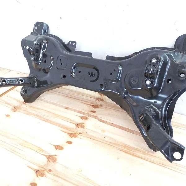 Quadro Agregado Dianteiro Nissan Versa S 1.6 2017