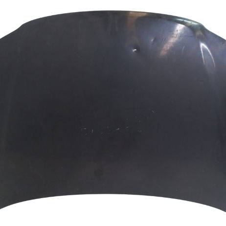Capo Fiat Siena Fire 2010